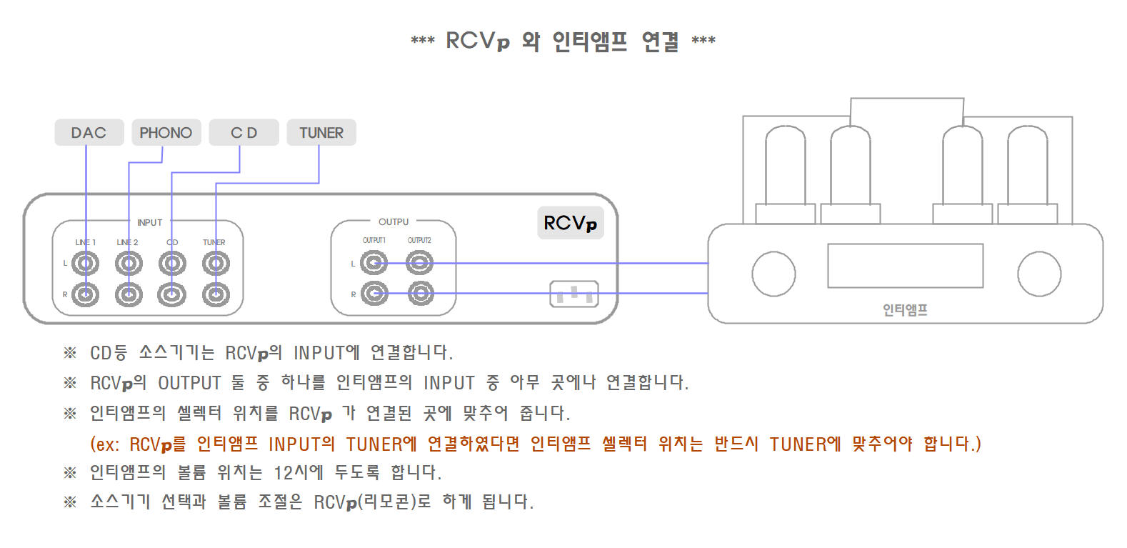 RCVp 인티.jpg