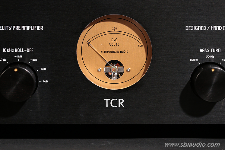 20210401TCR플래티늄 015.jpg