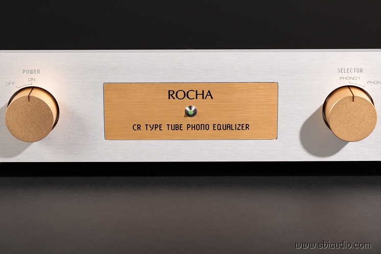 20200111ROCHA MK2 018.jpg