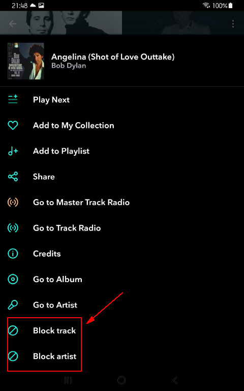 M Tidal Blocked Menu.jpg