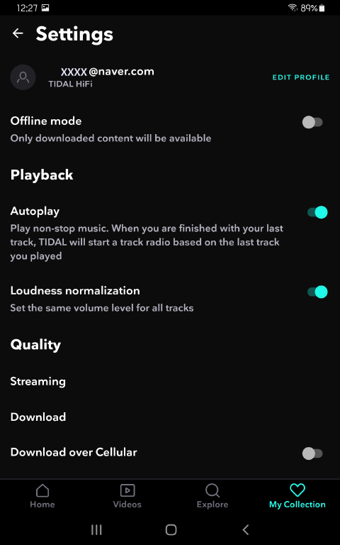 M Tidal Settings.jpg