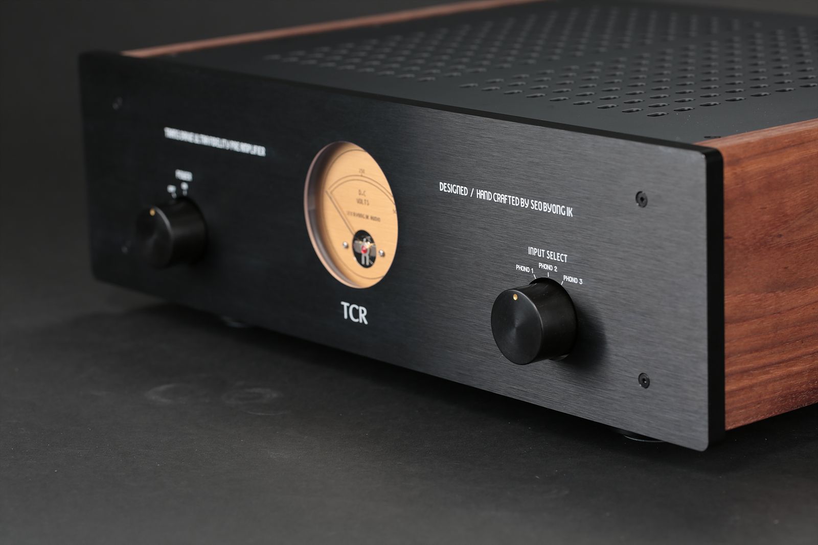 2025-04-11 20250411TCR SE 010.jpg