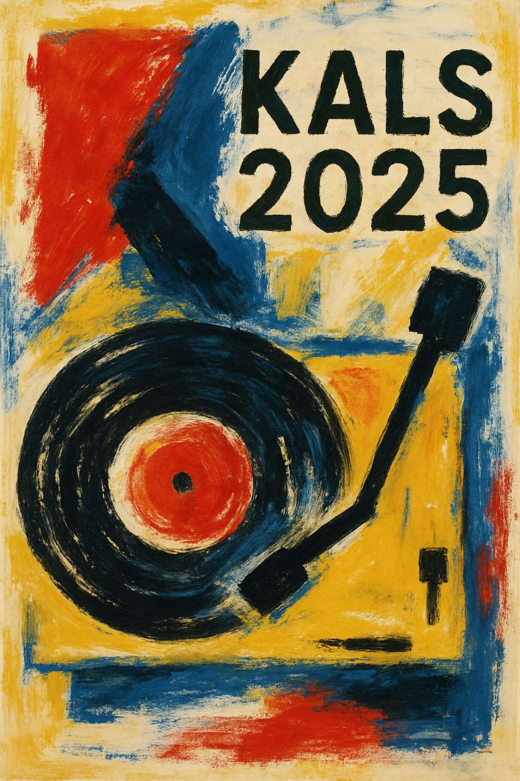 KALS2025_Poster_resize.jpg