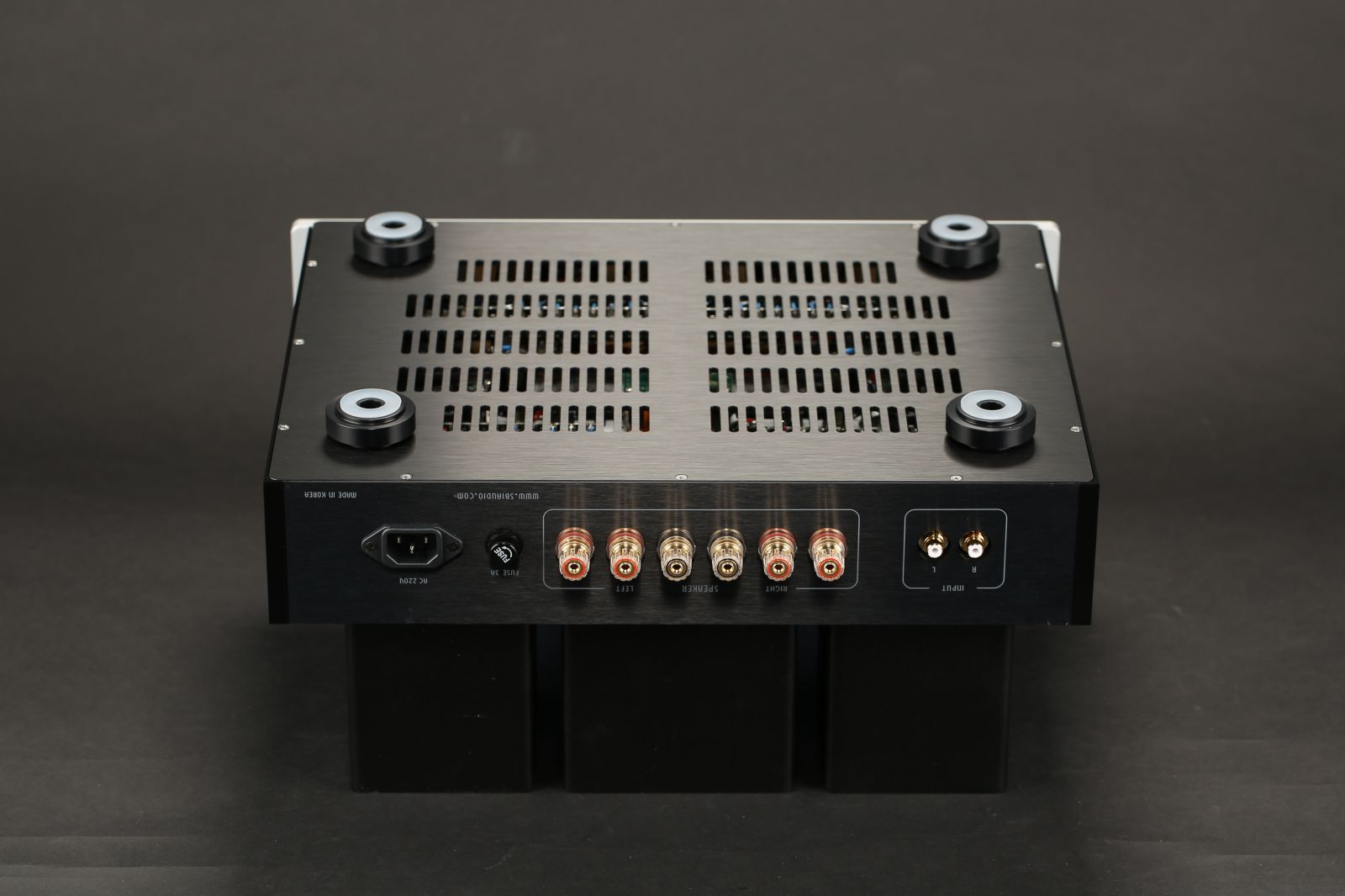 2026-10-08 새티늄 XE 002.JPG