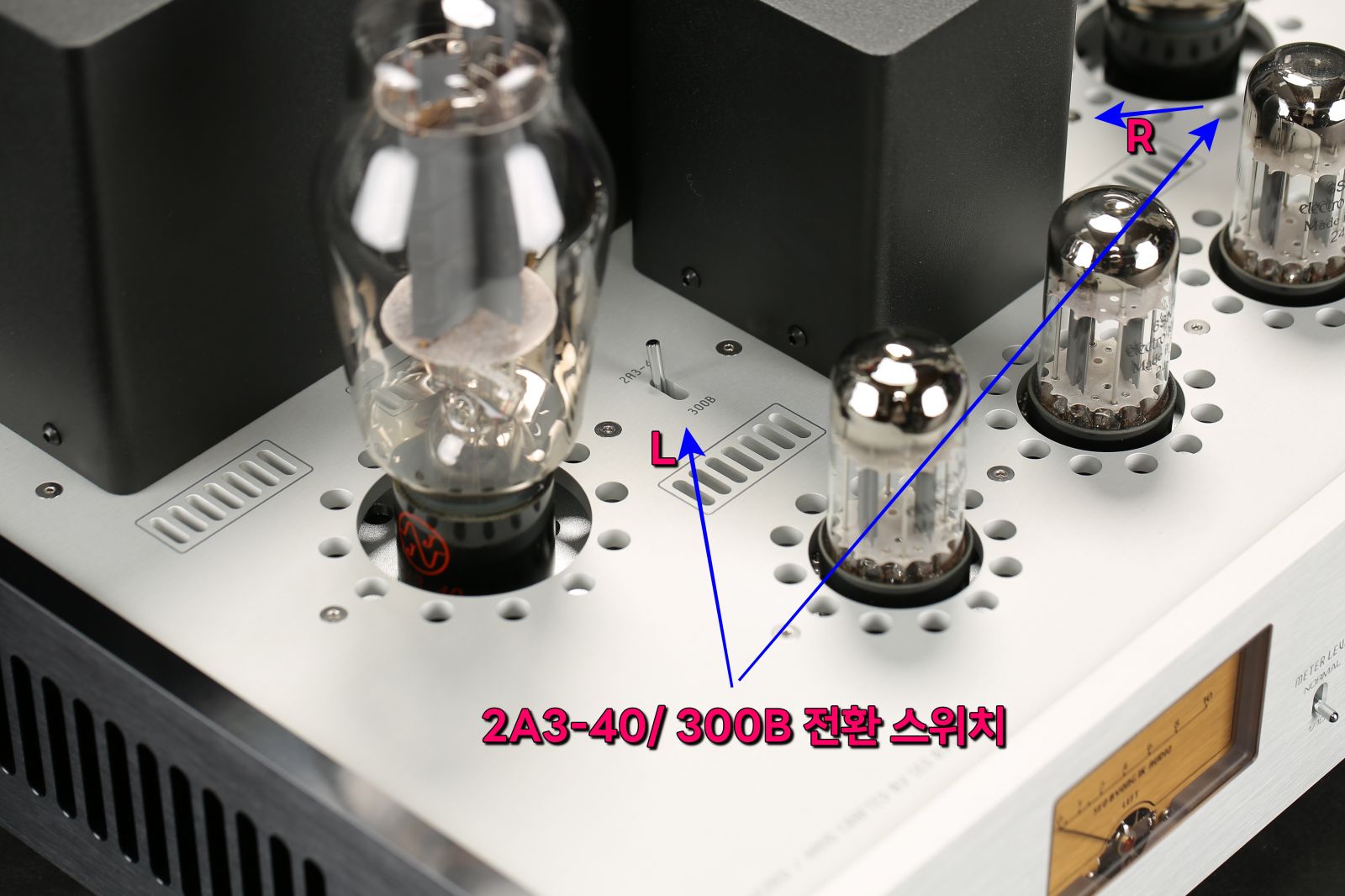 2026-10-08 새티늄 XE 023-1.JPG