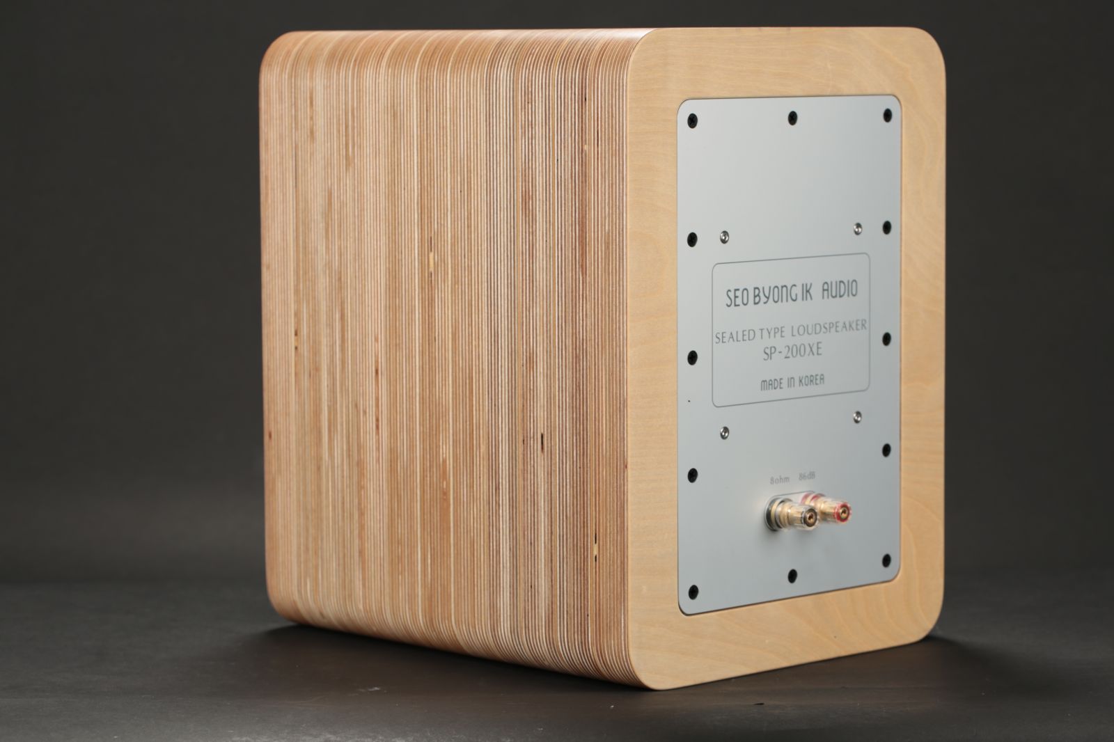 2026-03-26 델리카투스 파라렐과 SP-200 XE 038.JPG