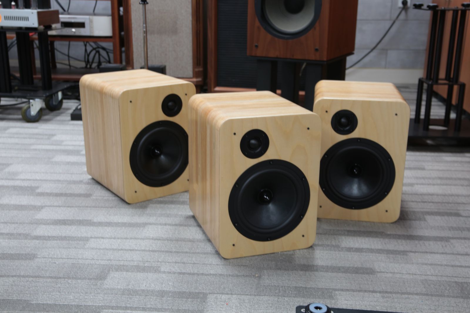 2026-02-25 20260227SP-200 XE 003.JPG