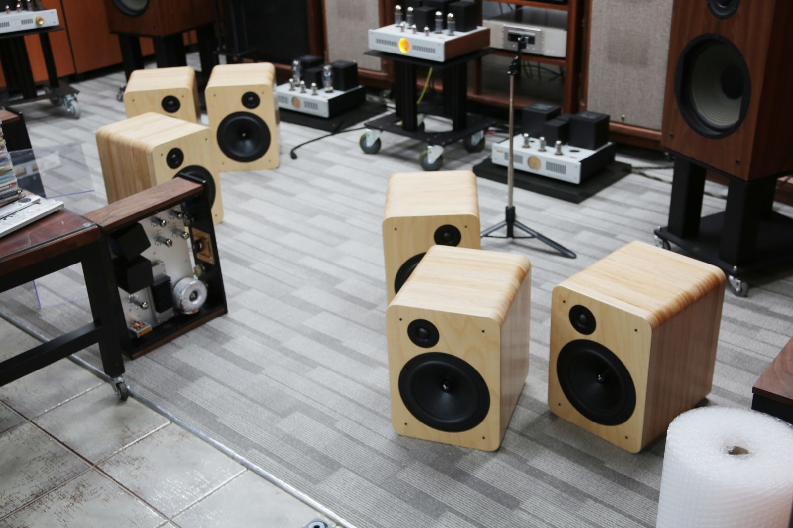 2026-02-25 20260227SP-200 XE 001.JPG