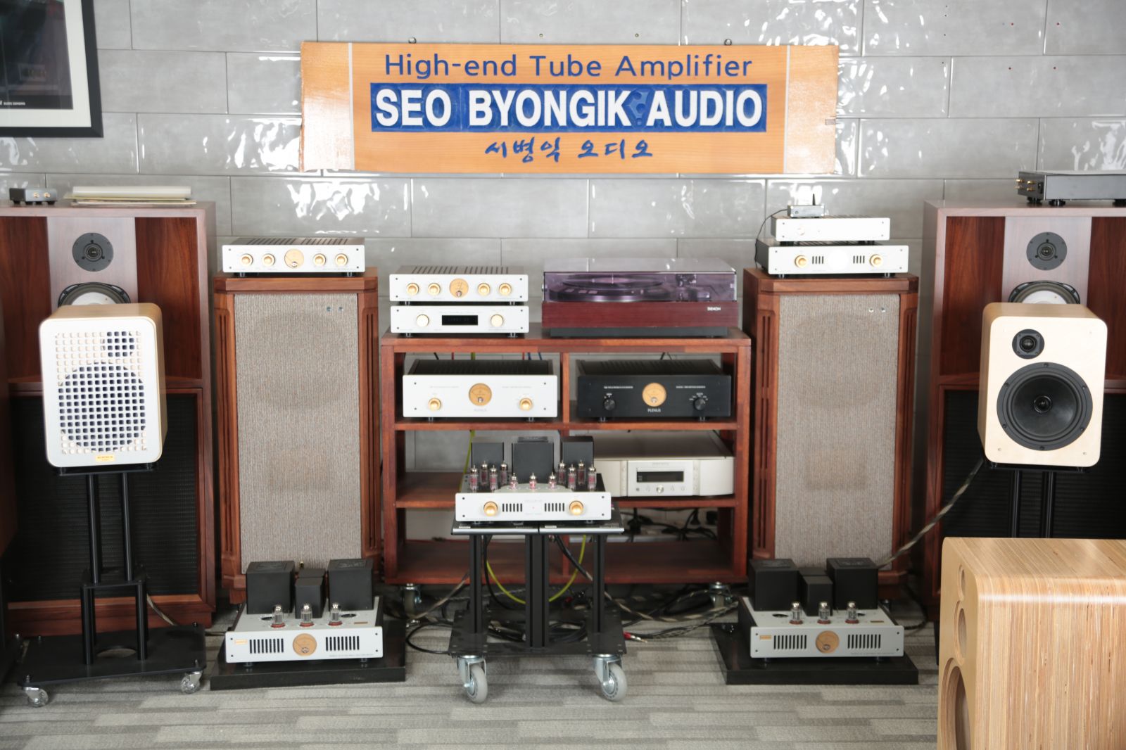 2026-03-26 델리카투스 파라렐과 SP-200 XE 043.JPG