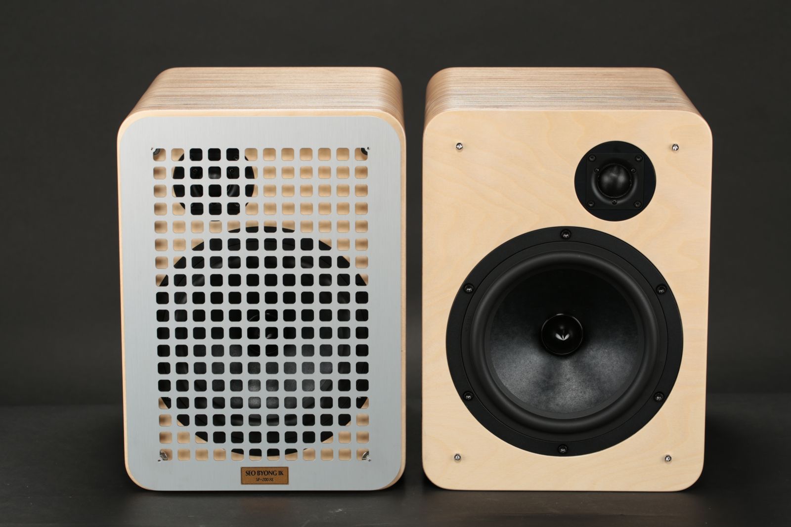 2026-03-26 델리카투스 파라렐과 SP-200 XE 029.JPG