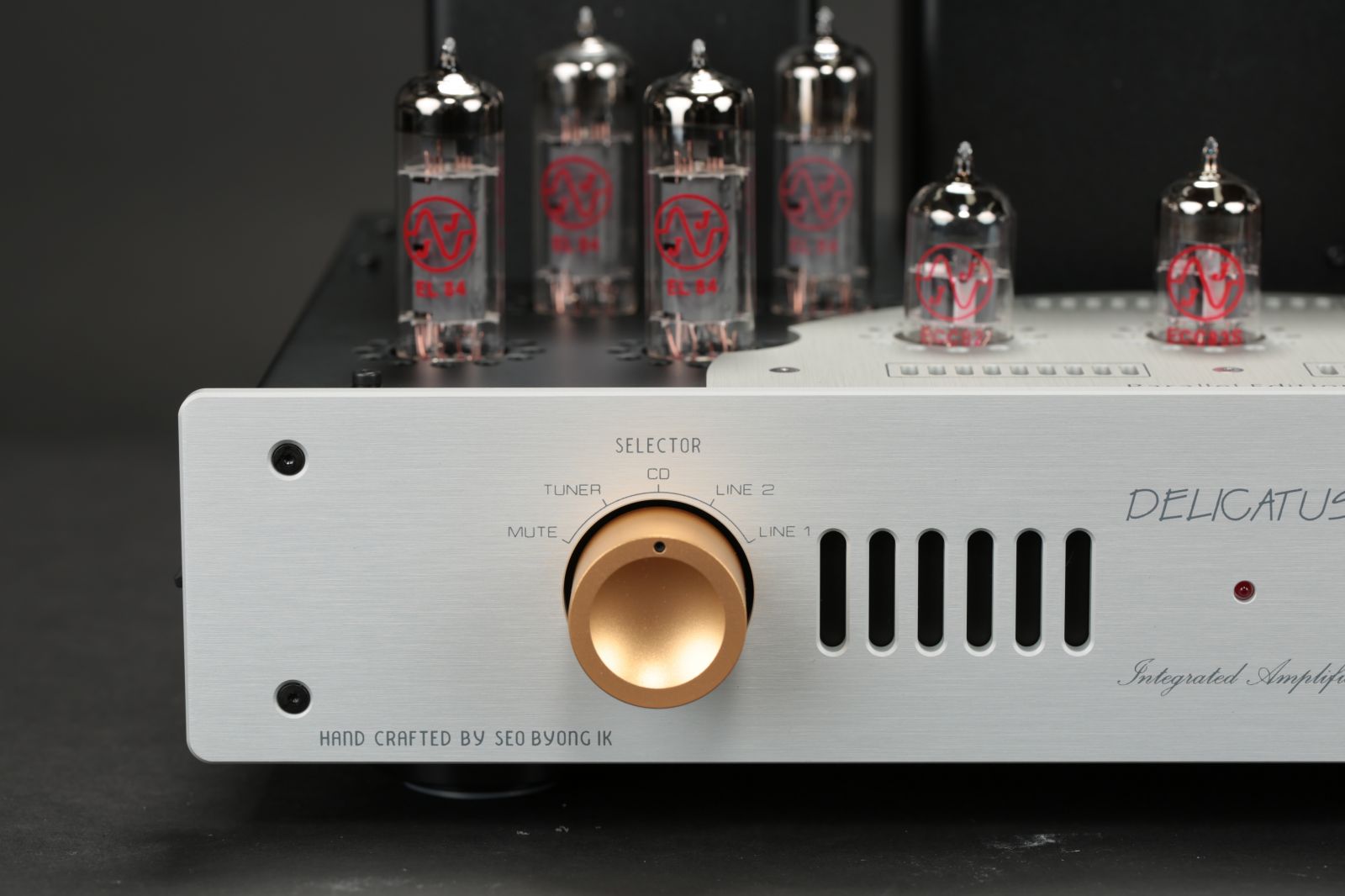 2026-03-26 델리카투스 파라렐과 SP-200 XE 012.JPG