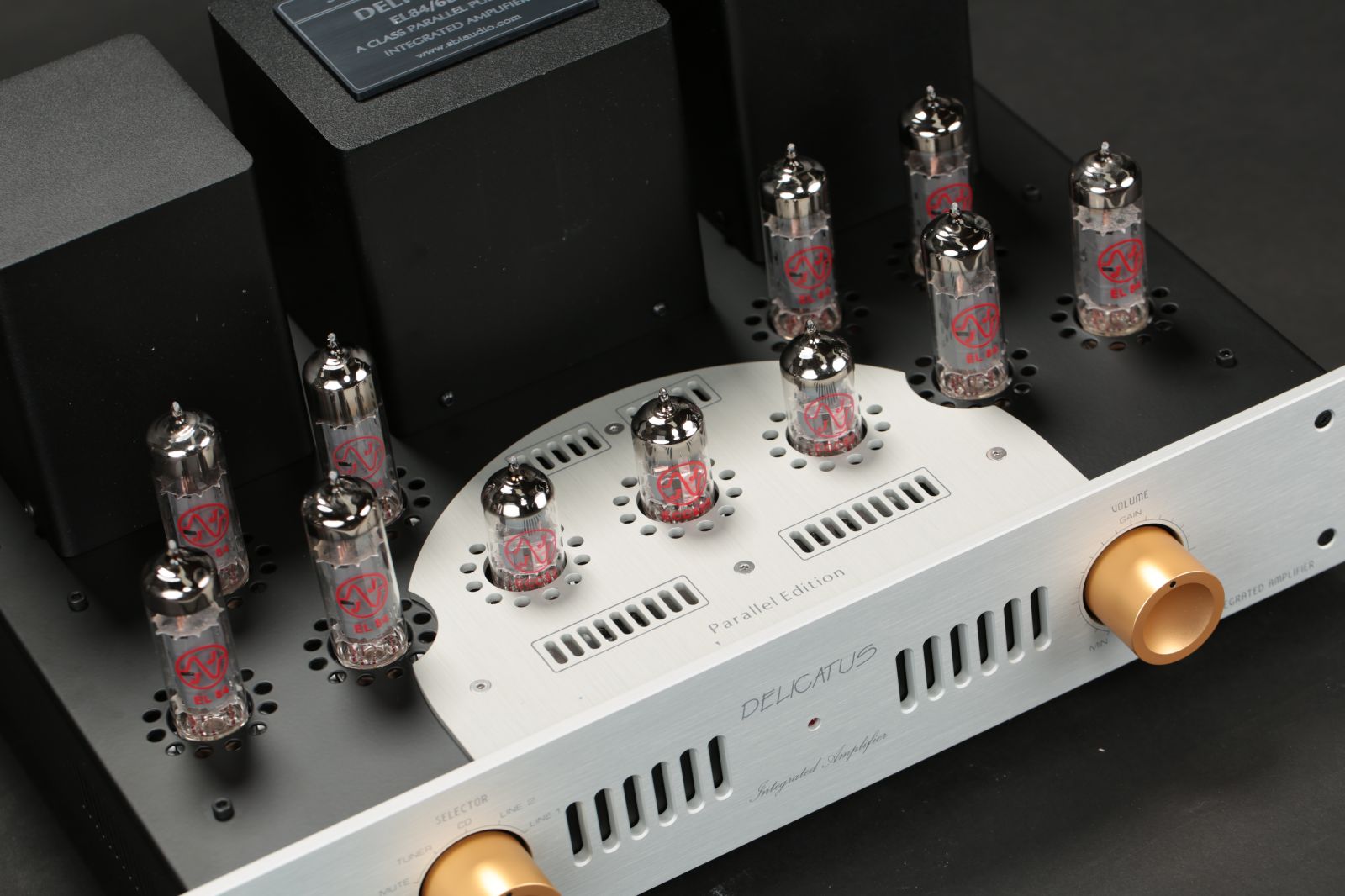 2026-03-26 델리카투스 파라렐과 SP-200 XE 015.JPG