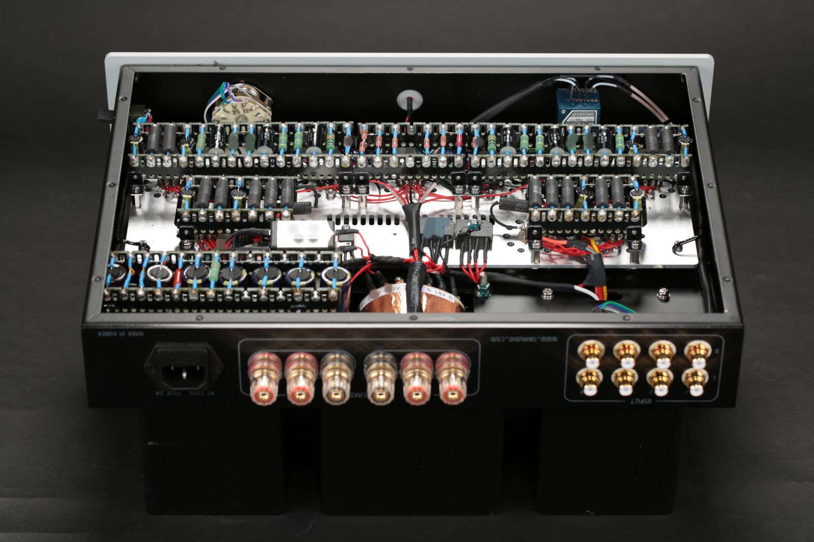 2026-03-26 델리카투스 파라렐과 SP-200 XE 007.JPG