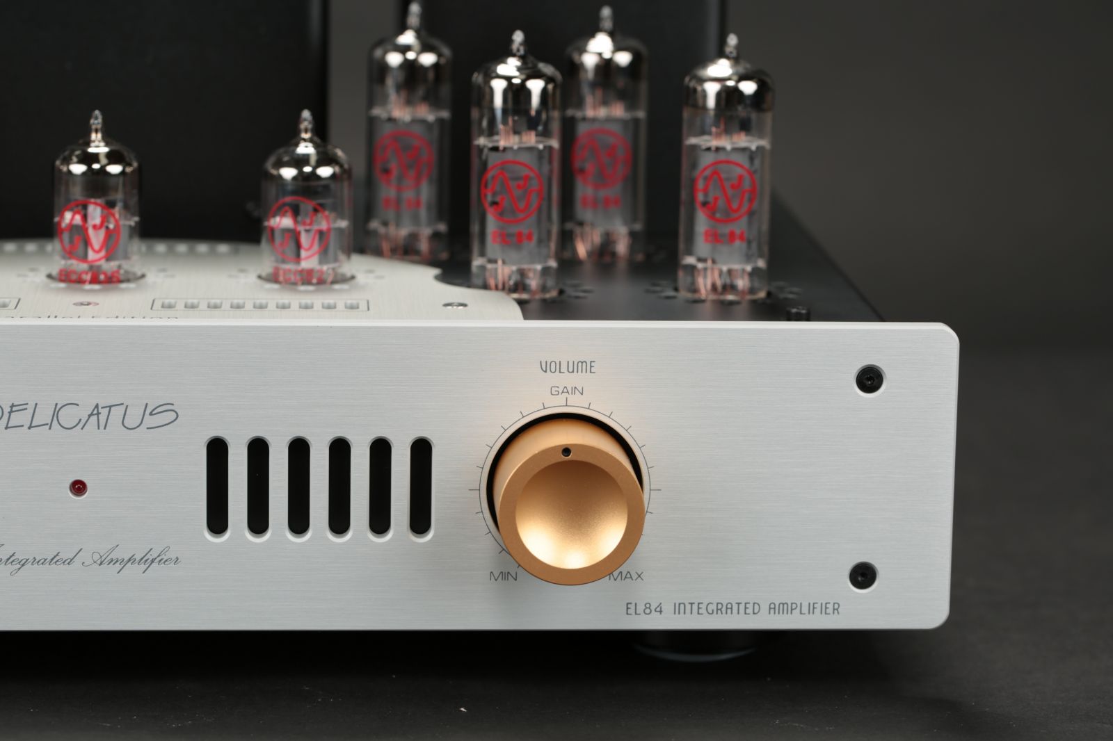 2026-03-26 델리카투스 파라렐과 SP-200 XE 013.JPG