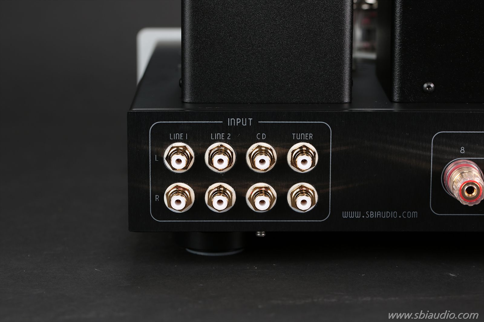 델리카투스 파라렐.jpg