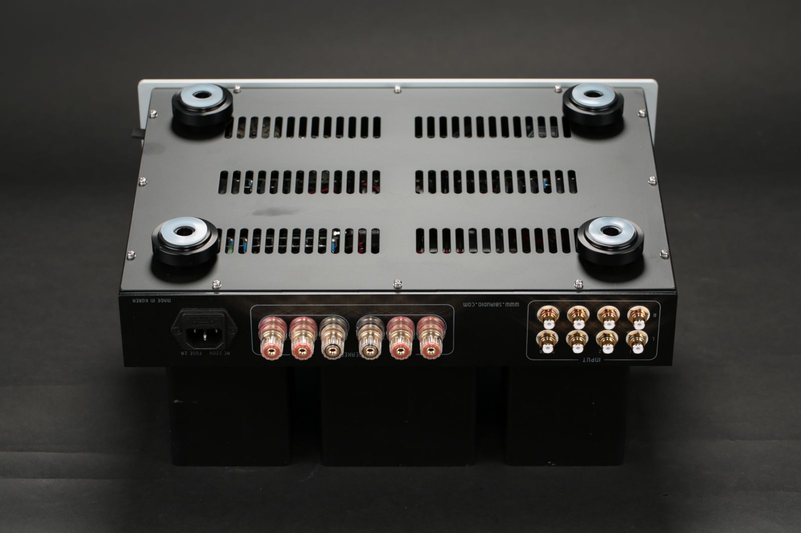 2026-03-26 델리카투스 파라렐과 SP-200 XE 009.JPG