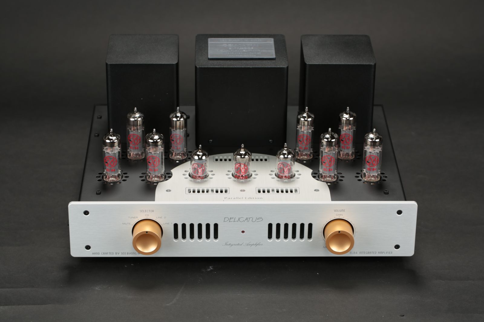 2026-03-26 델리카투스 파라렐과 SP-200 XE 010.JPG