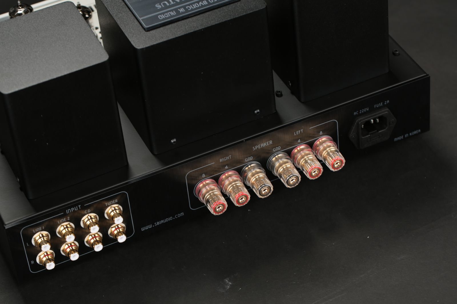 2026-03-26 델리카투스 파라렐과 SP-200 XE 018.JPG