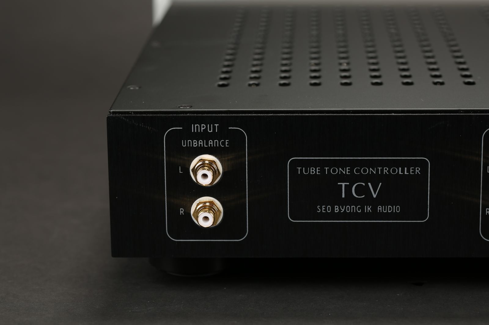 2026-10-13 TCV 016.JPG