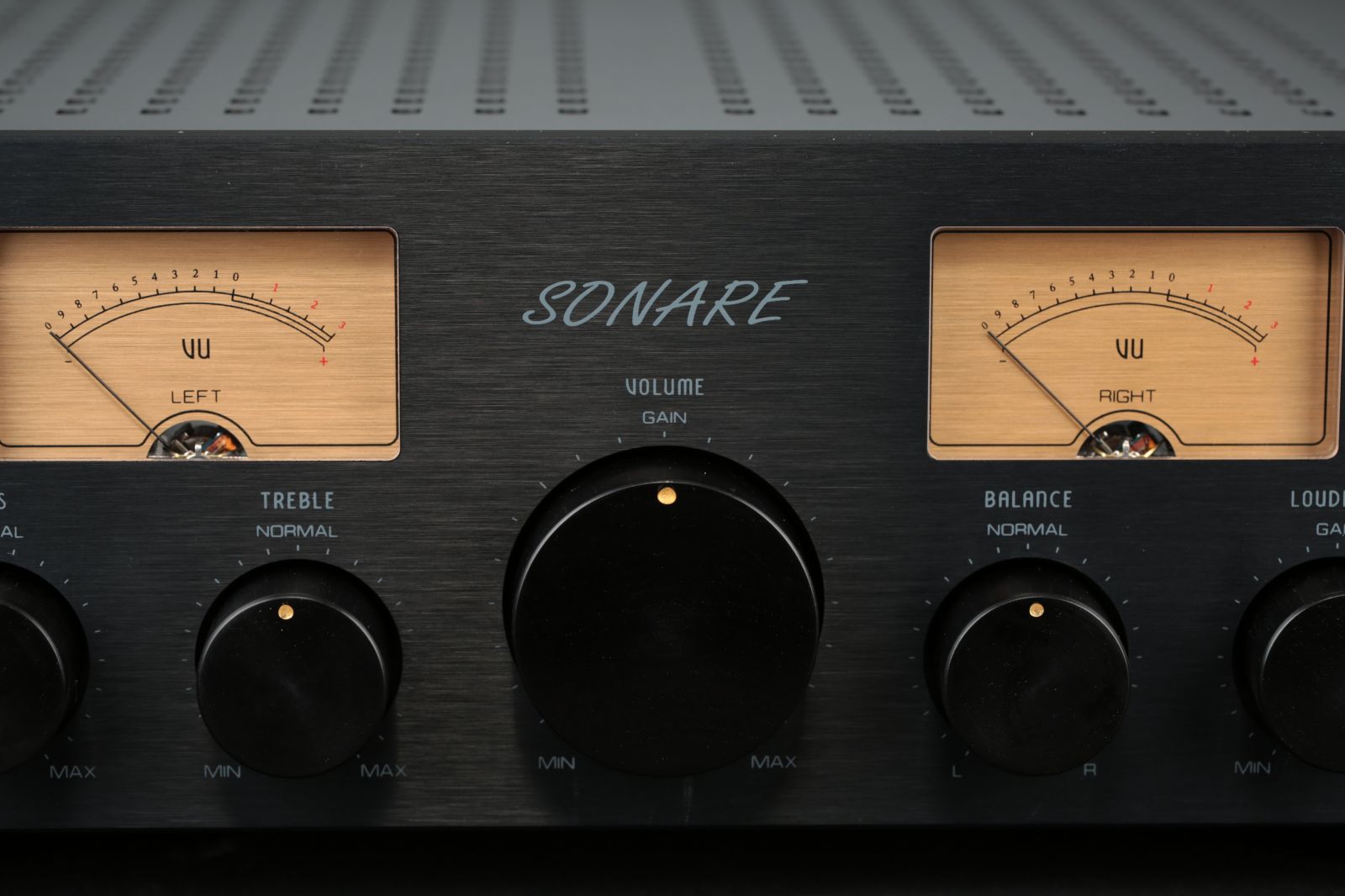 2026-04-03 쏘나레 SE 메탈 008.JPG