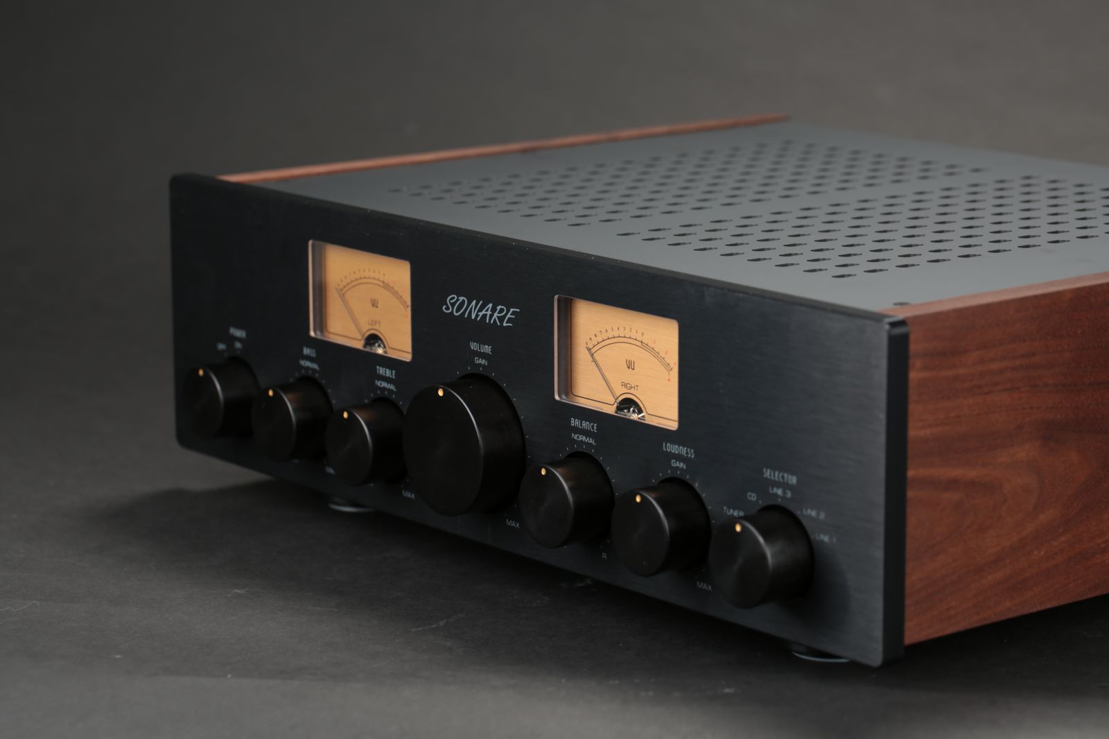 2026-04-03 쏘나레 SE 메탈 009.JPG