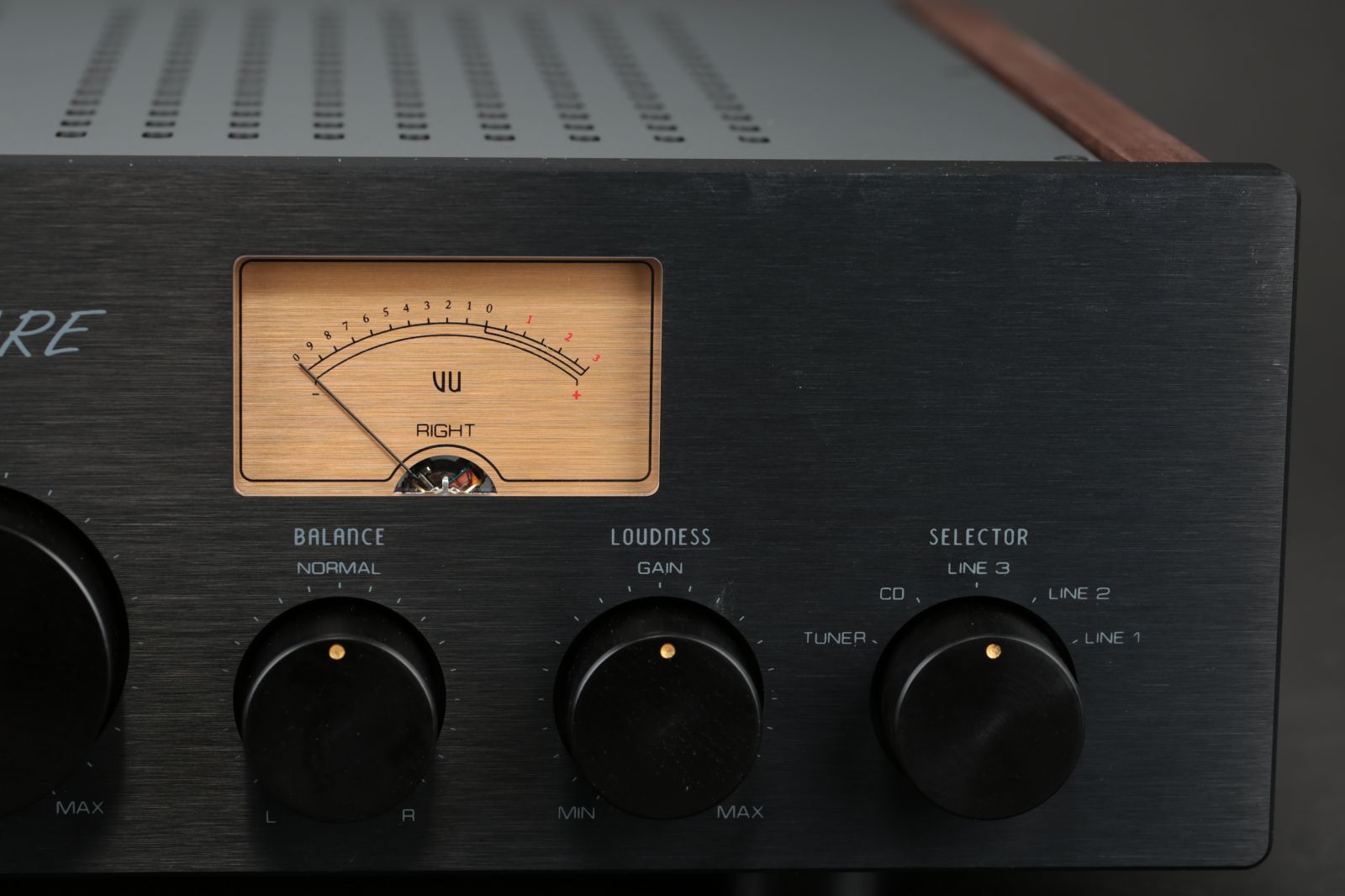 2026-04-03 쏘나레 SE 메탈 007.JPG