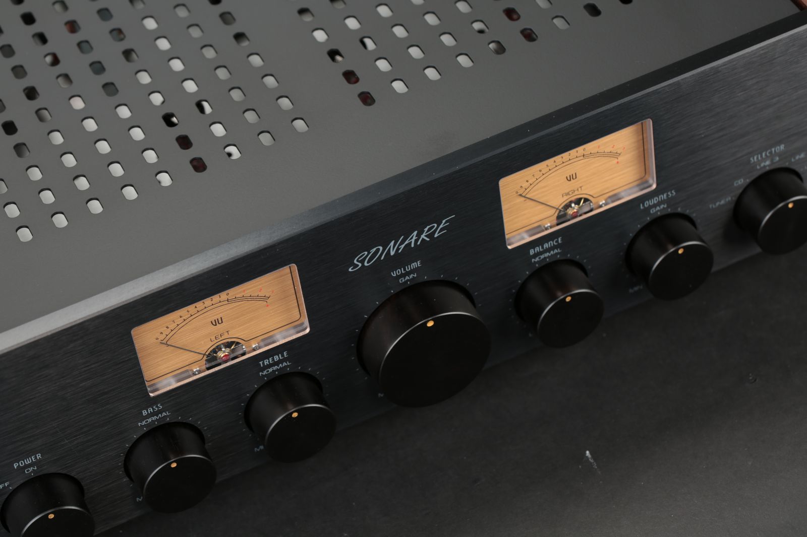 2026-04-03 쏘나레 SE 메탈 005.JPG