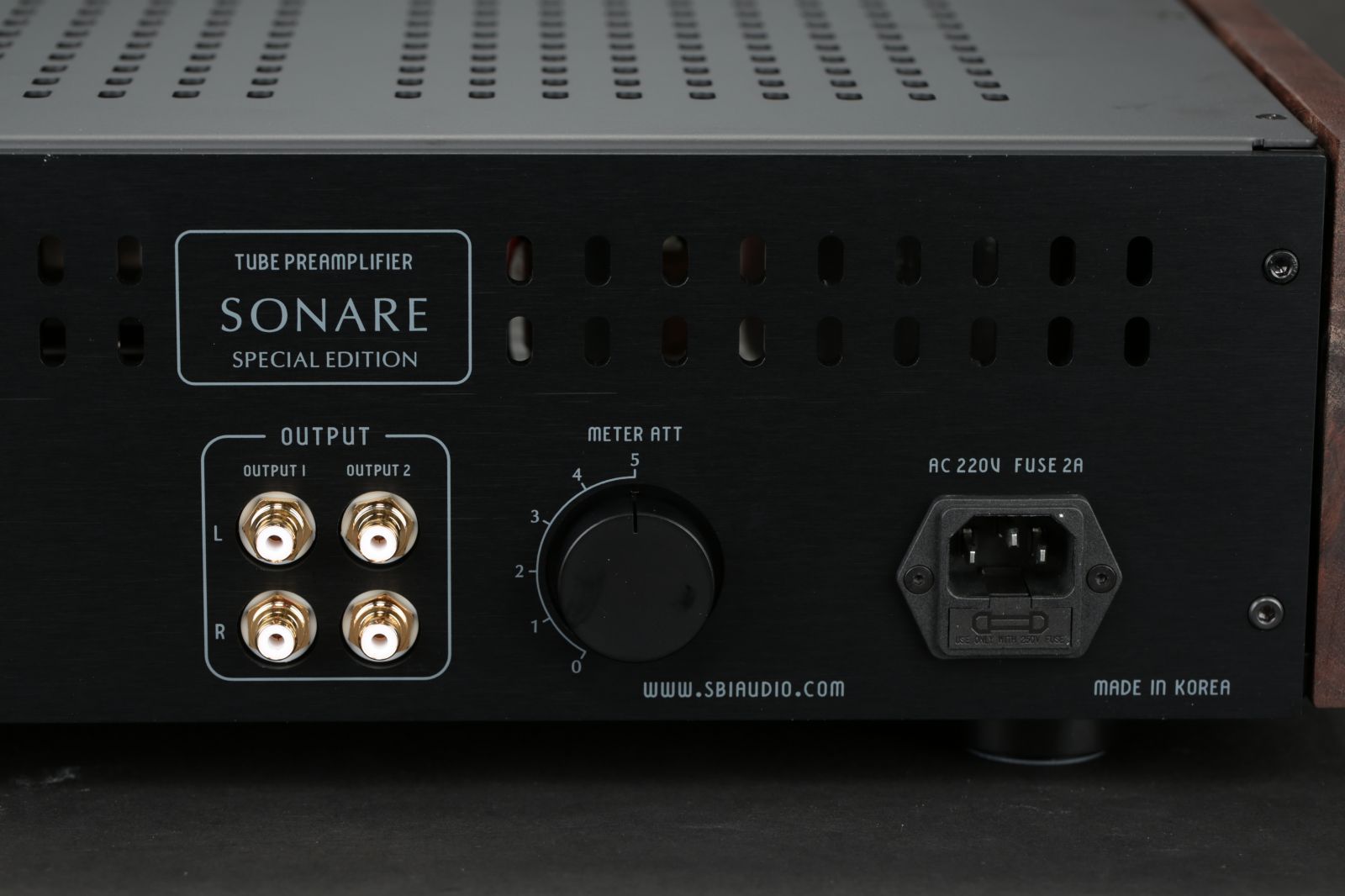 2026-04-03 쏘나레 SE 메탈 014.JPG