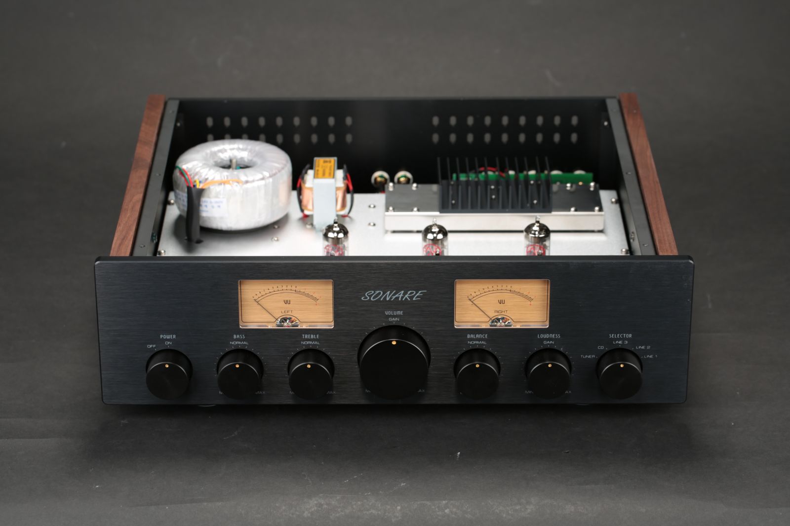 2026-04-03 쏘나레 SE 메탈 003.JPG