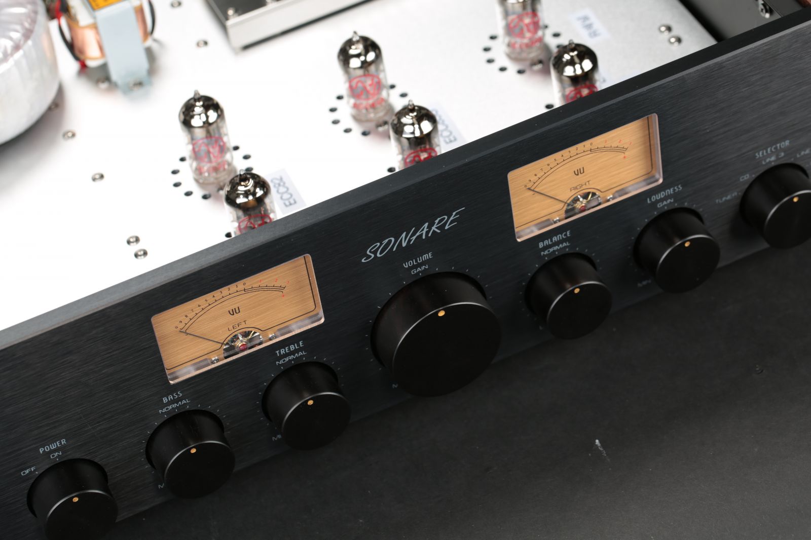 2026-04-03 쏘나레 SE 메탈 004.JPG