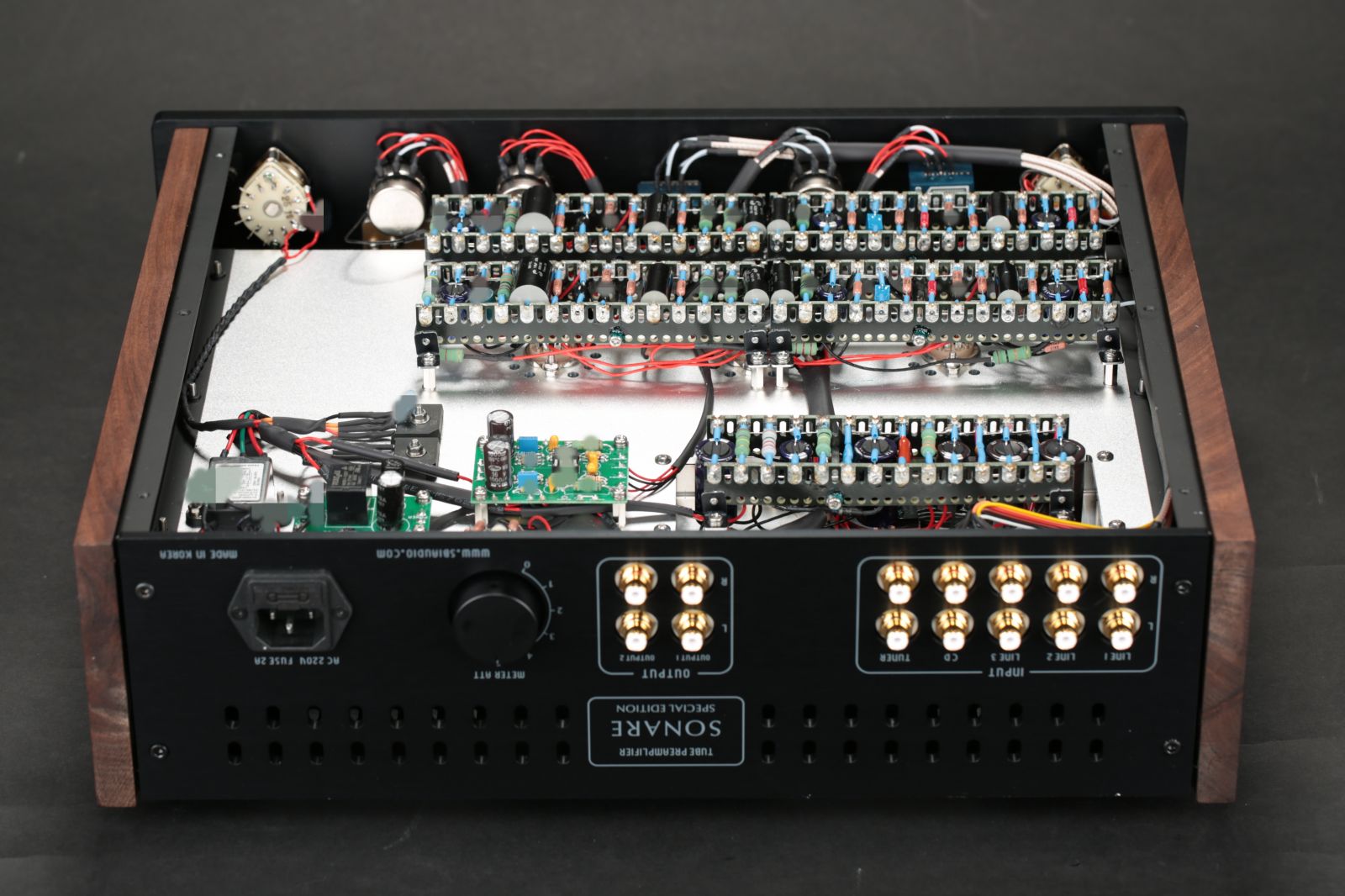 2026-04-03 쏘나레 SE 메탈 016-2.JPG