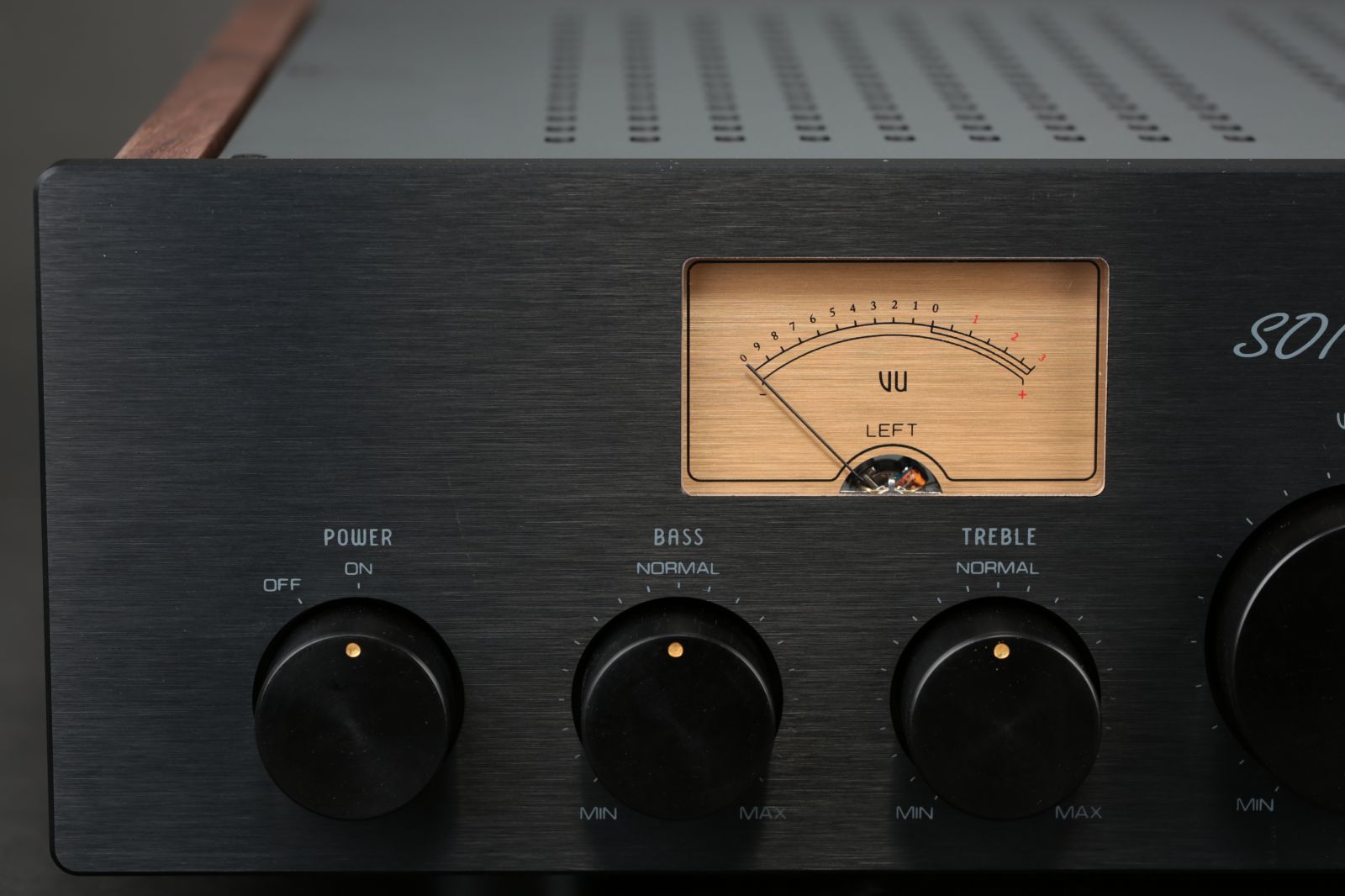 2026-04-03 쏘나레 SE 메탈 006.JPG