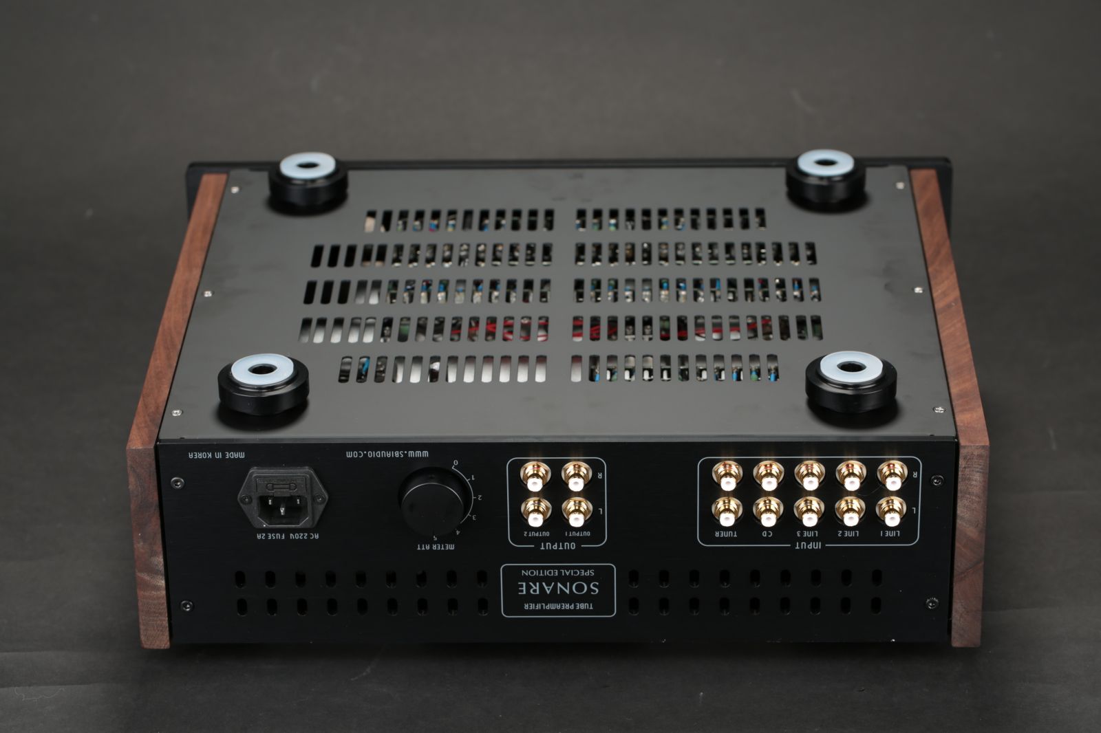 2026-04-03 쏘나레 SE 메탈 019.JPG