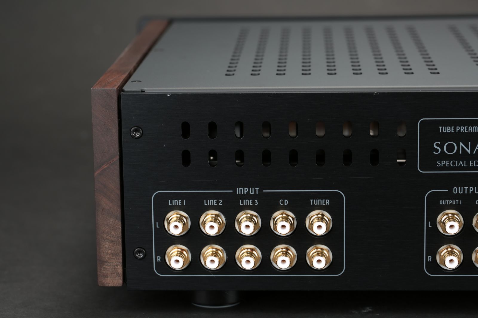 2026-04-03 쏘나레 SE 메탈 012.JPG