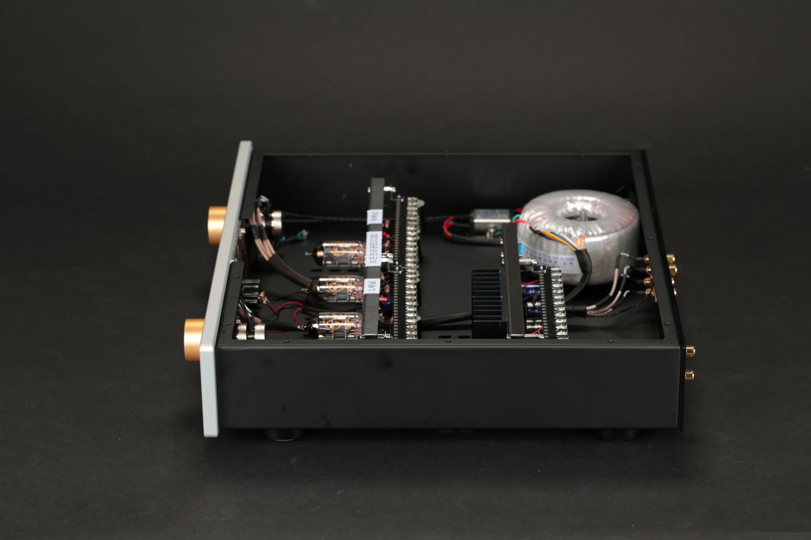 2025-10-27 베리타스베이직 002.JPG