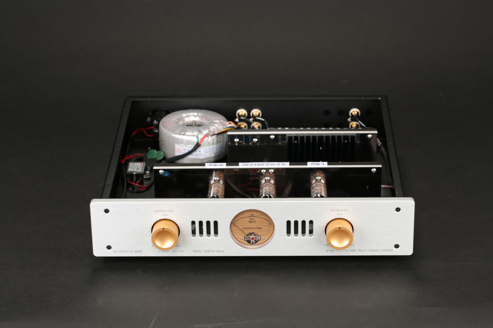 2025-10-27 베리타스베이직 001.JPG