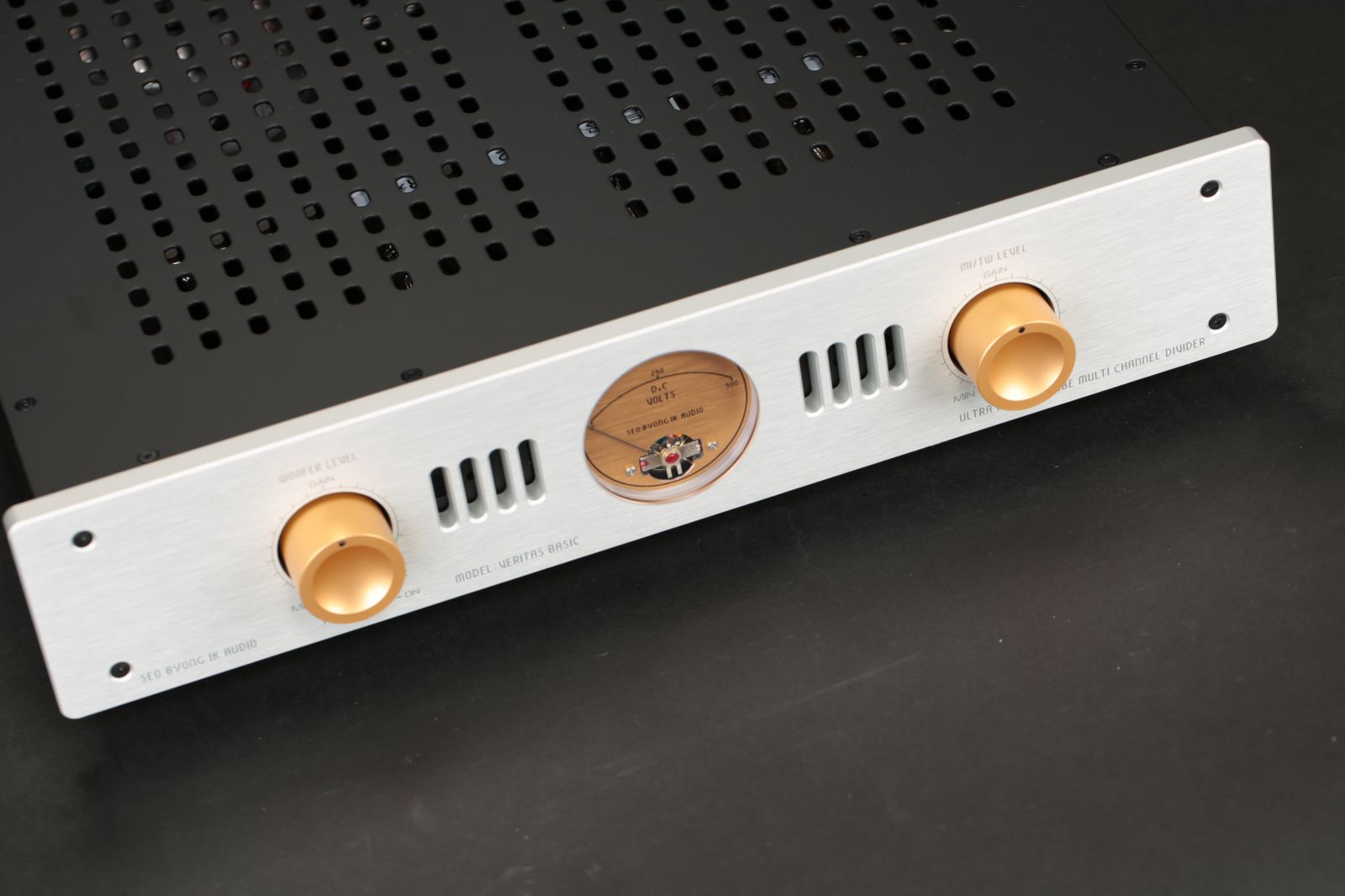 2025-10-27 베리타스베이직 009.JPG