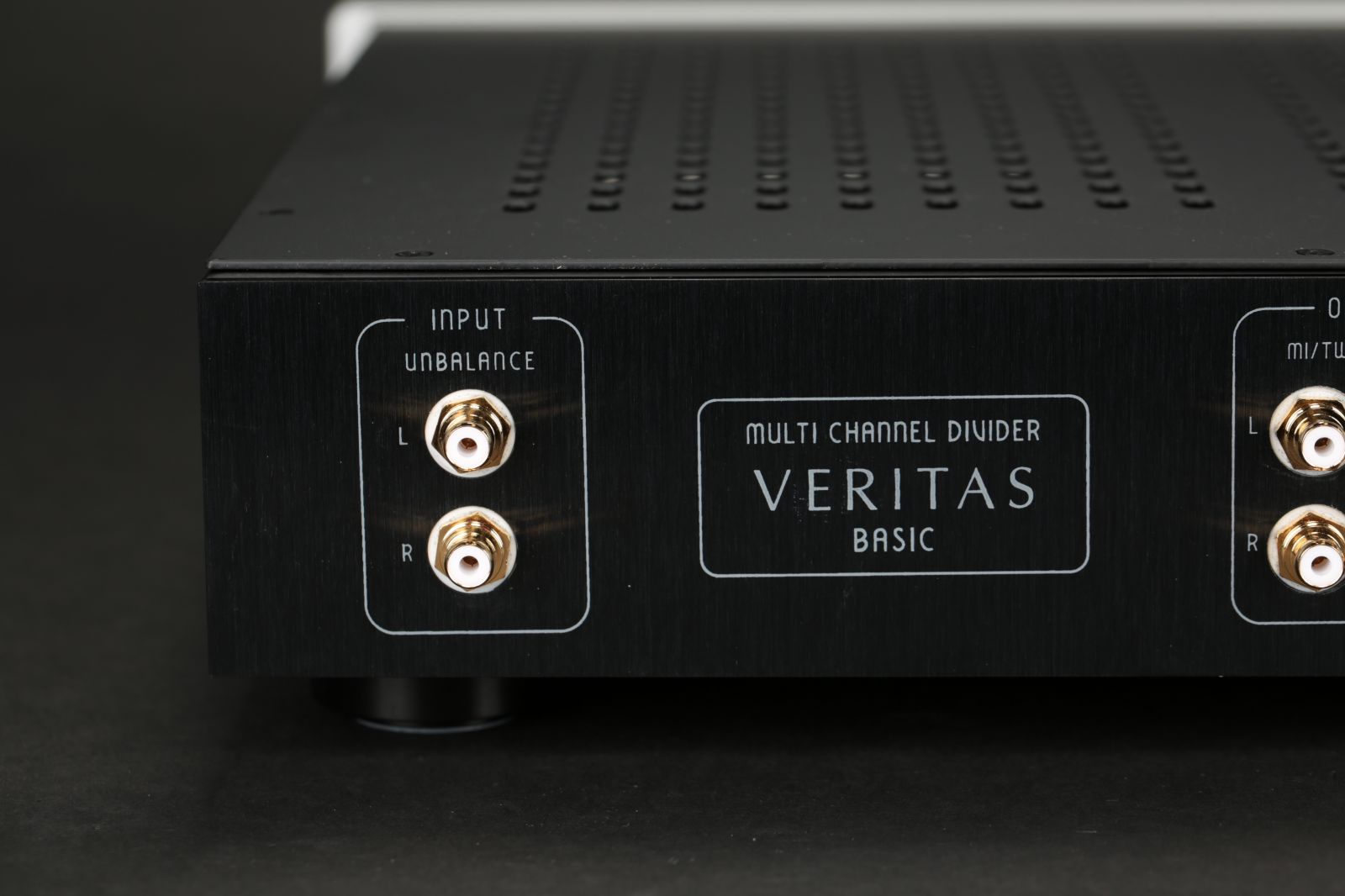 2025-10-27 베리타스베이직 013.JPG