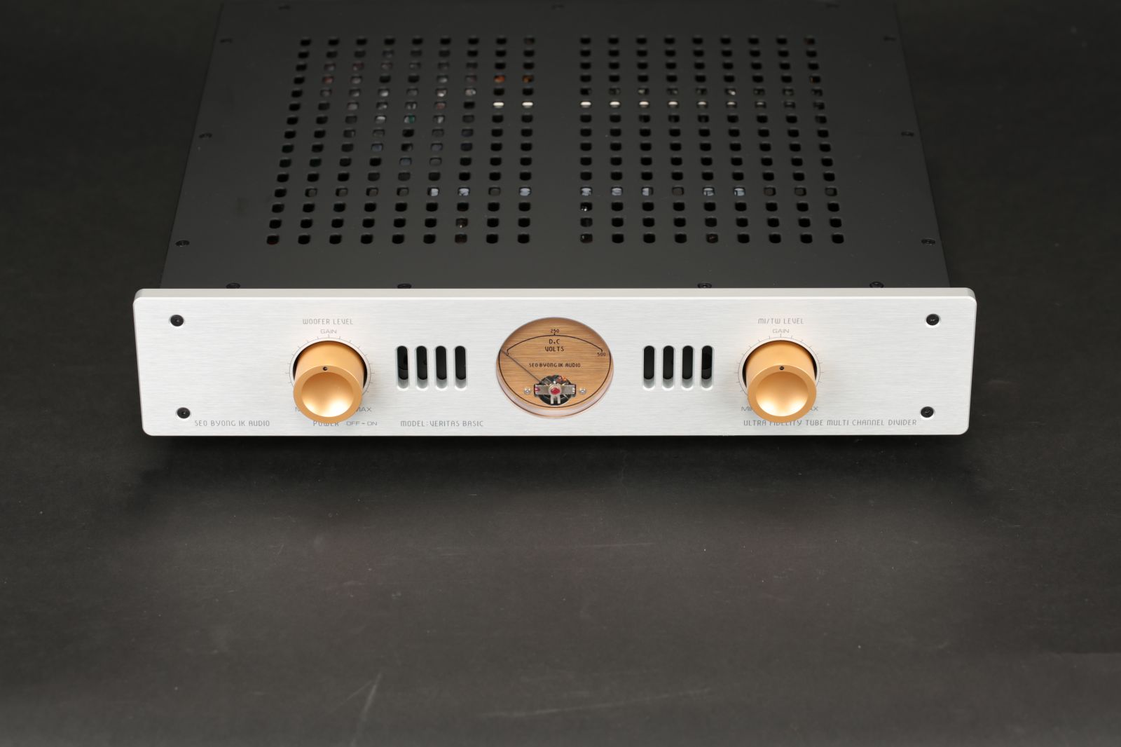 2025-10-27 베리타스베이직 006.JPG