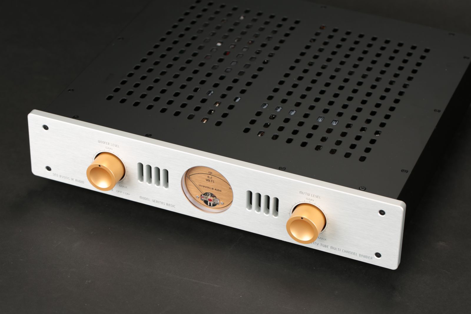 2025-10-27 베리타스베이직 010.JPG