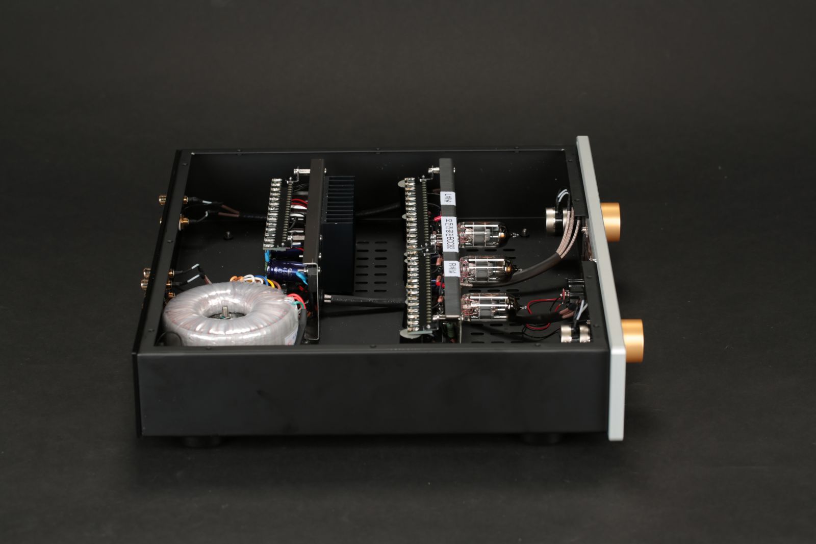 2025-10-27 베리타스베이직 003.JPG