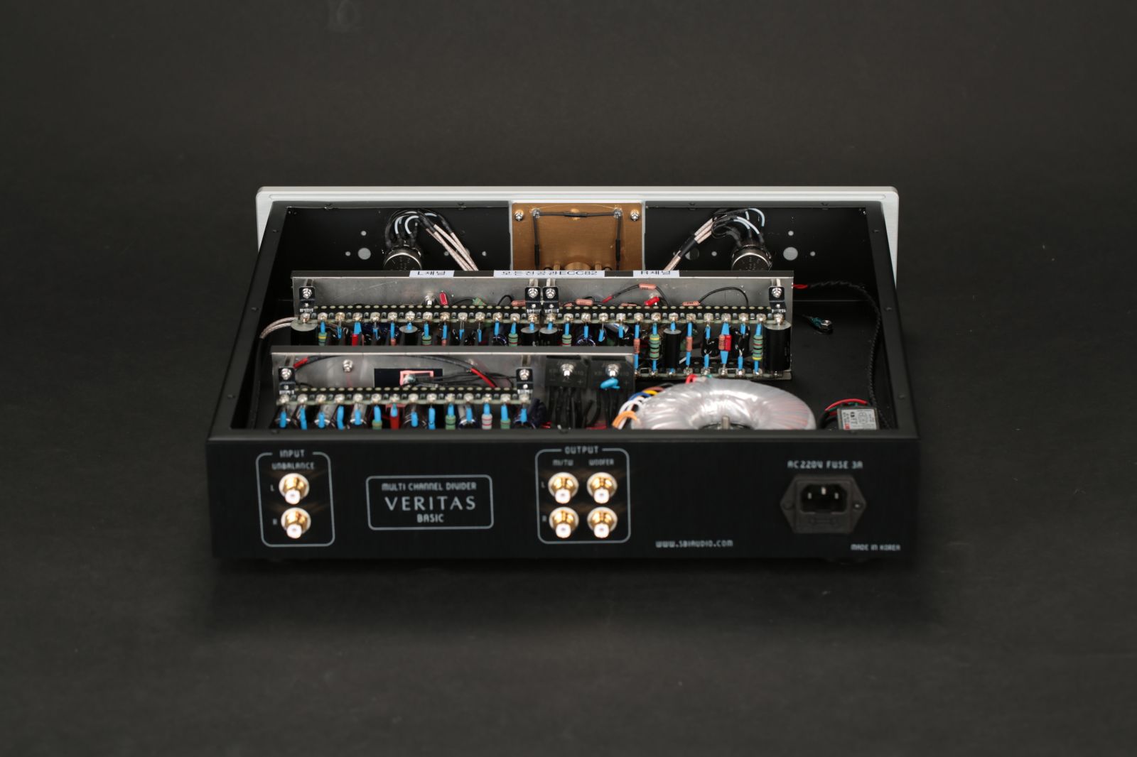 2025-10-27 베리타스베이직 004.JPG