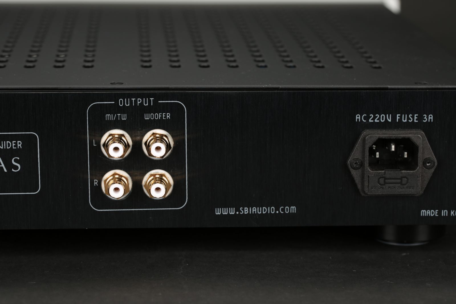 2025-10-27 베리타스베이직 012.JPG