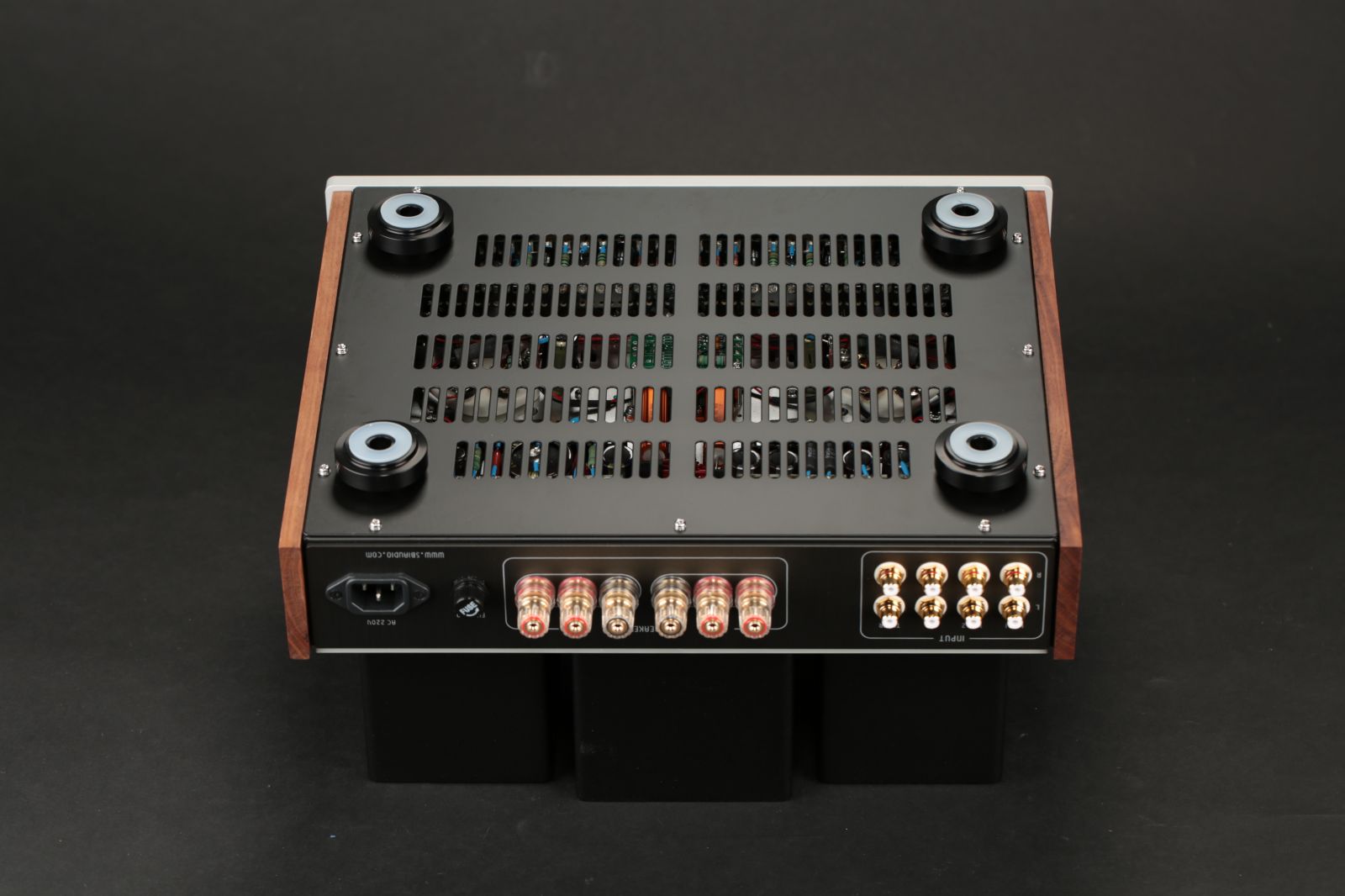 2025-10-28 리자베타 XE 003.JPG