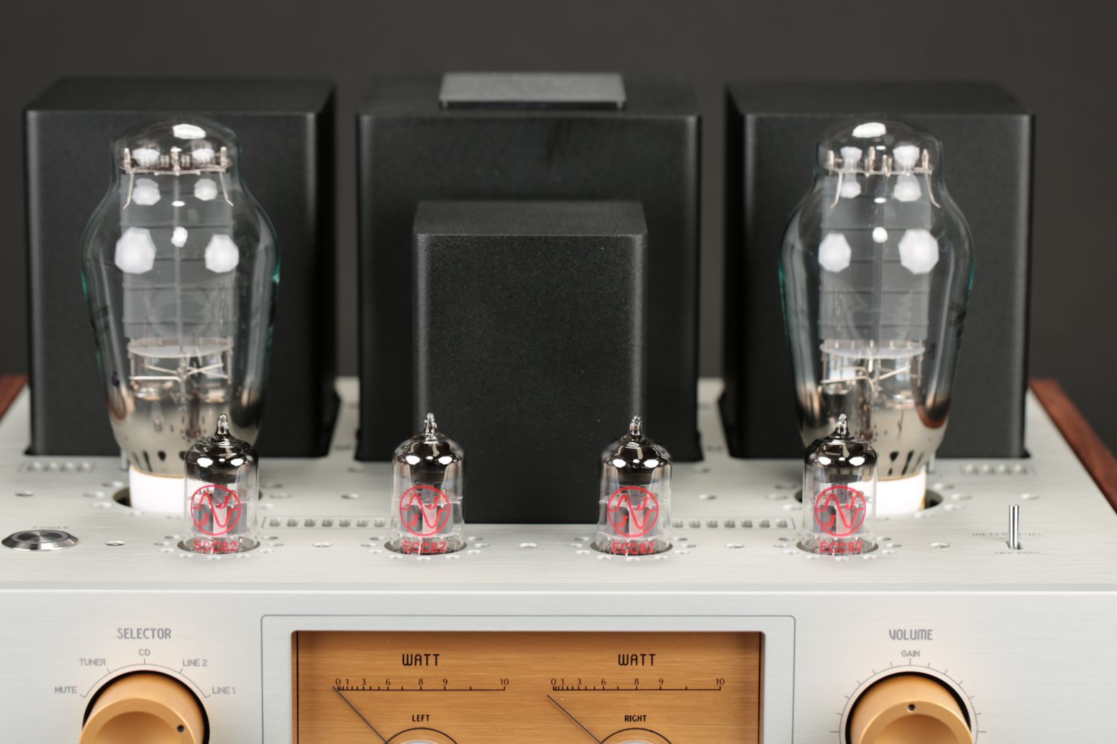 2025-10-28 리자베타 XE 005.JPG