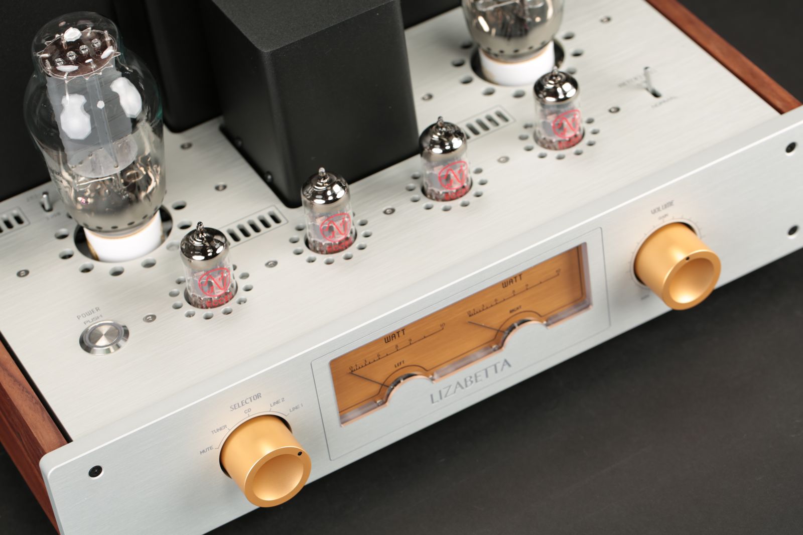 2025-10-28 리자베타 XE 008.JPG