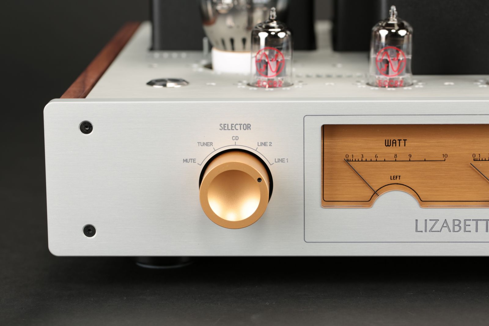 2025-10-28 리자베타 XE 006.JPG