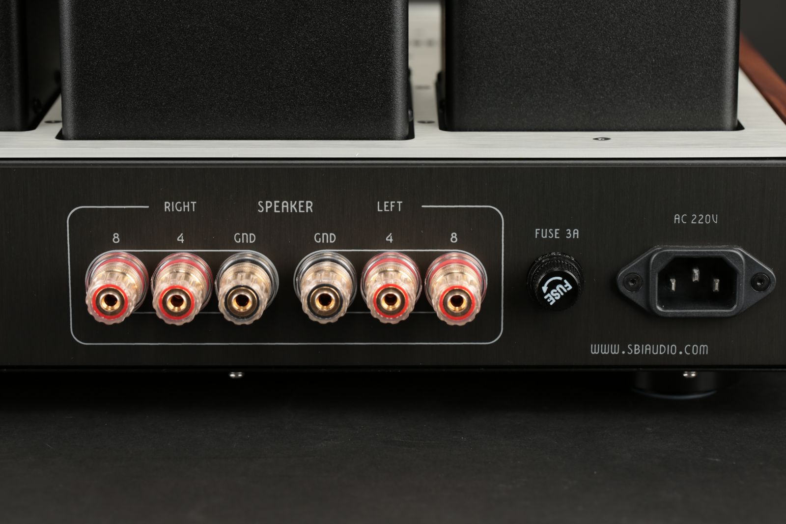 2025-10-28 리자베타 XE 018.JPG