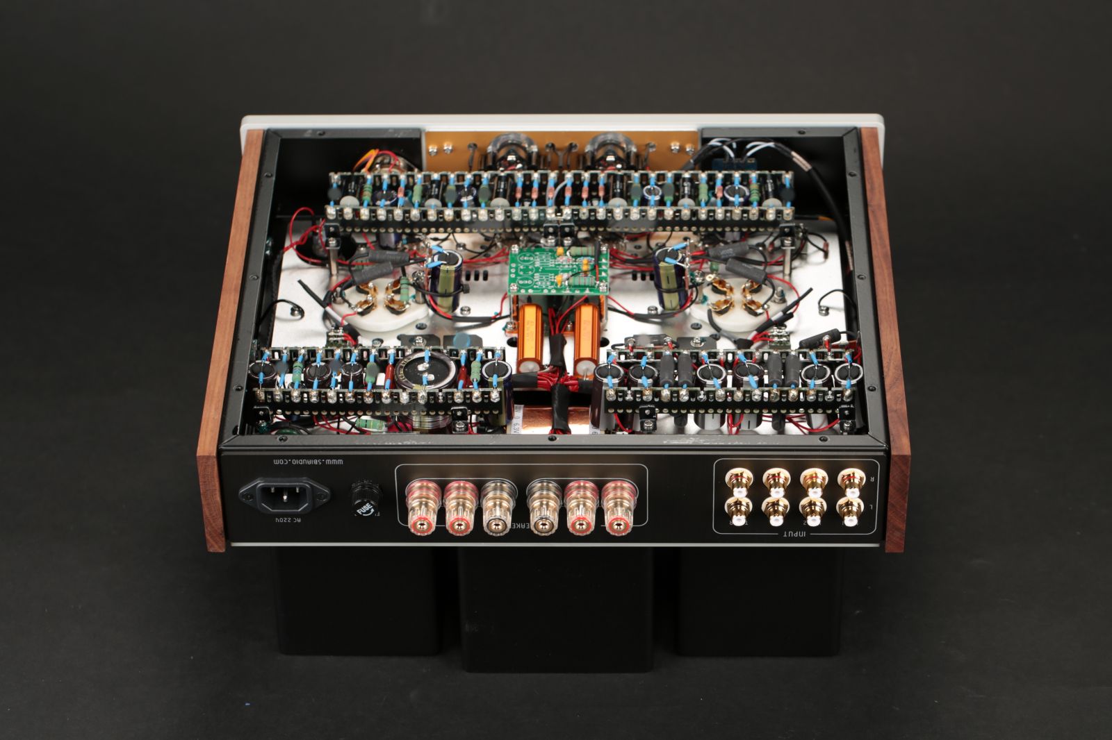 2025-10-28 리자베타 XE 002.JPG