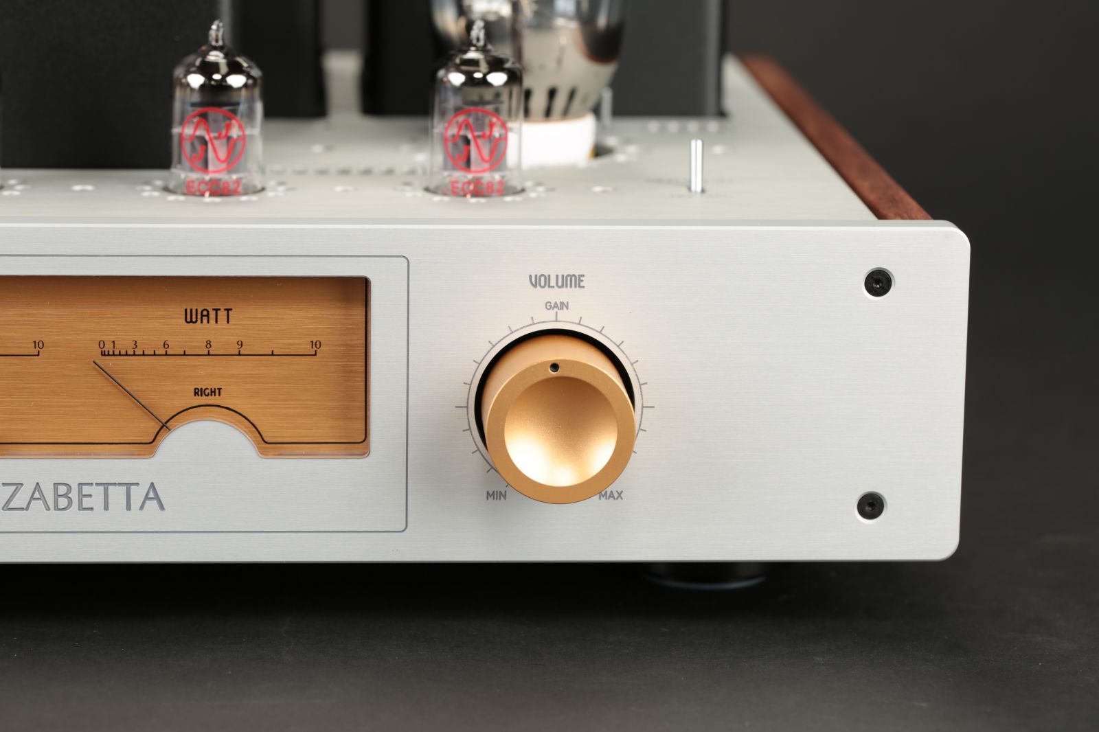 2025-10-28 리자베타 XE 007.JPG